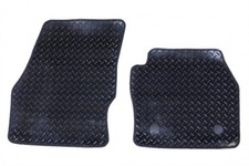 CITROEN C3 PICASSO (08 on) Car