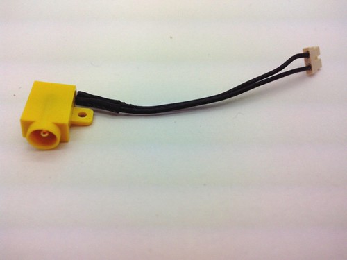 Replacement sony psp 2000 - replacement, 3000