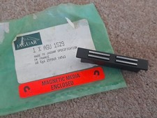 NEW GENUINE JAGUAR XK8 XJ8