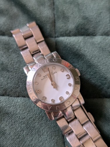 Marc jacobs - by, ladies