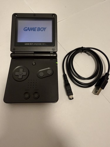 Nintendo game boy - nintendo,