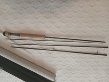 Sage R8 CORE 890-4 8wt 9'0" 4 Piece Fly Fishing Rod