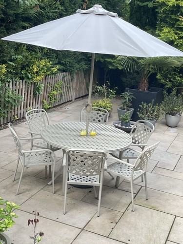 Hartman milano garden - hartman,