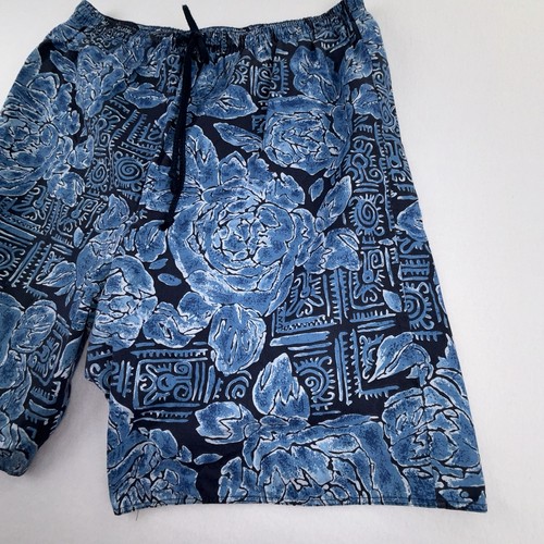 Vintage michael floral - michael,