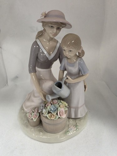 Leonardo collection mother - collection, &