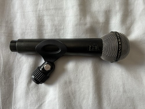 Beyer dynamic m260n vintage - m260n,