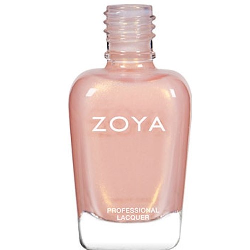 Zoya vegan friendly - zoya, breathable