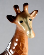 LARGE VINTAGE MELBA WARE