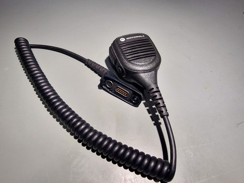 Motorola pmmn4085a for - pmmn4085a,
