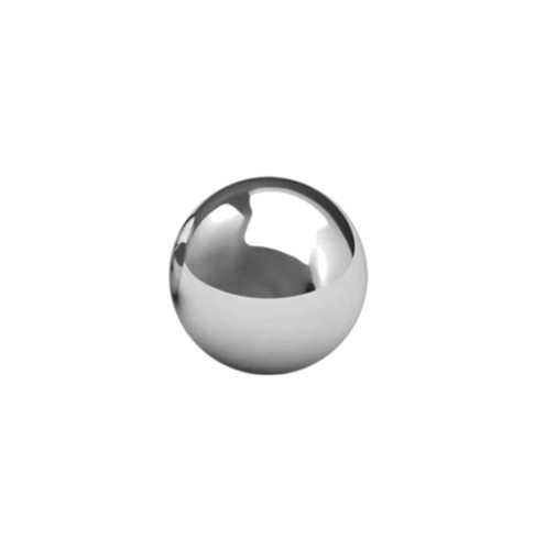 Rega turntable ball bearing - turntable,