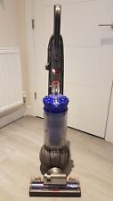 Dyson DC41 Animal Refurbished