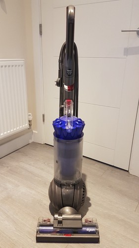 Dyson dc41 animal refurbished - animal,