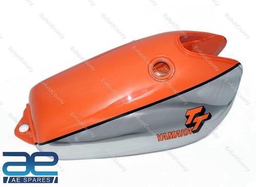 Fuel petrol gas tank - petrol,