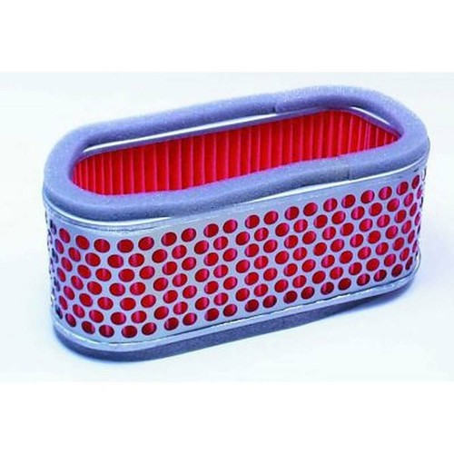 Hiflo air filter for yamaha - air,