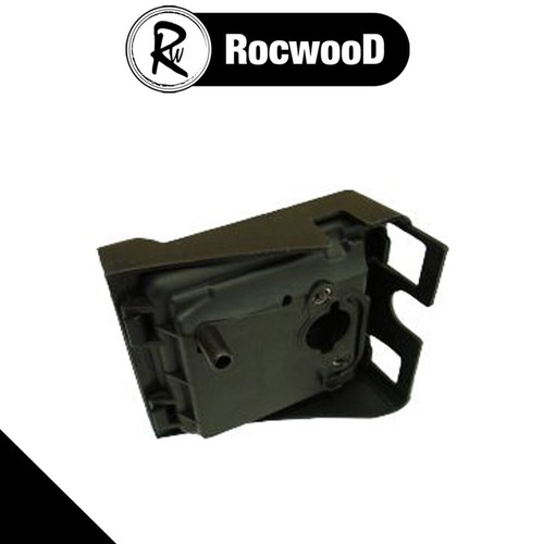 Honda gxh50 air filter - honda,