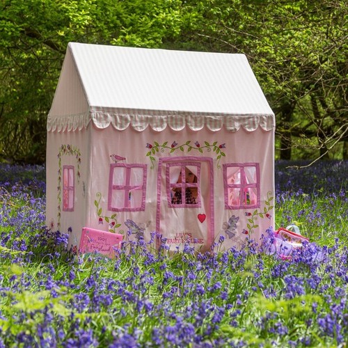 Playhouse medium size - medium,