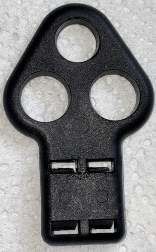 Fox swinger tag mk1 euro - mk1,