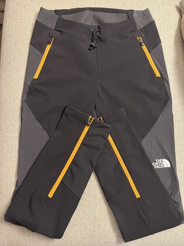 North face pants light - north,