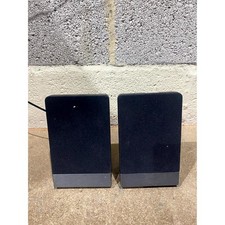 2x Goodmans MICRO 14671 Left &