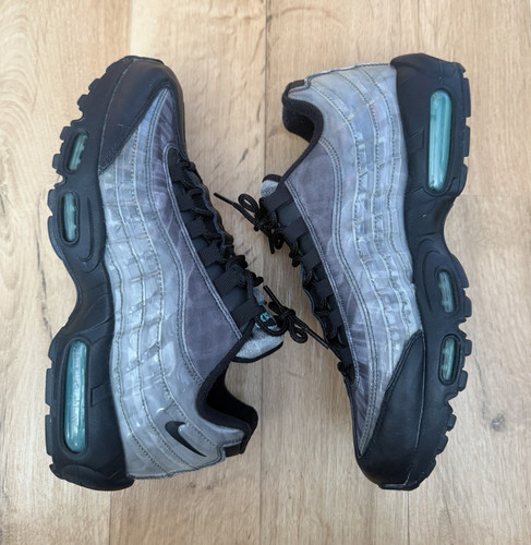 Nike air max dna - air, 95