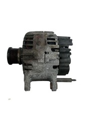 SEAT/CUPRA LEON 5F1 12-20 ALTERNATOR 03L 903 023 J
