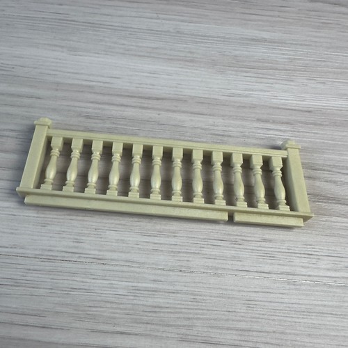 Sylvanian families piece - sylvanian,