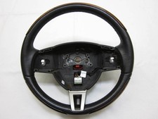 Rare Jaguar Xk8 Xk Xf X150