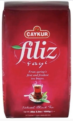 Brand new caykur filiz - brand,