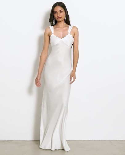 Rat and boa white tova - and,