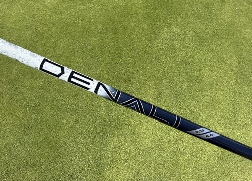 Project denali blue - project,