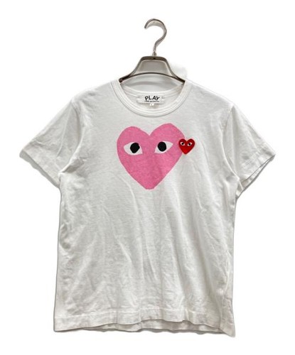 Play comme des garcons double - comme,