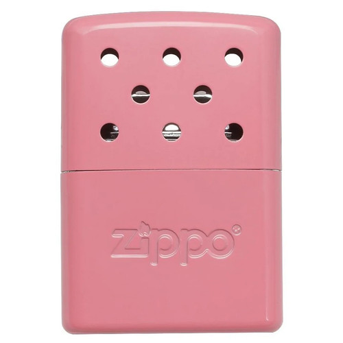 Zippo hour hand - 6, warmer