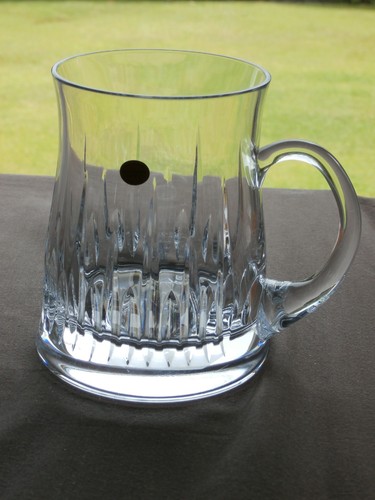 Tipperary crystal christy - tipperary,