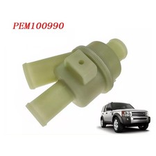 FOR LAND ROVER DISCOVERY 2 TD5