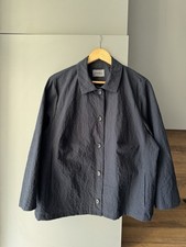 OSKA Jacket Women’s Size 4