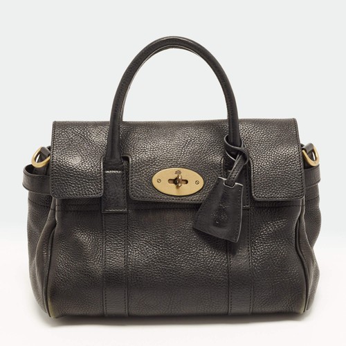 Mulberry bayswater small - mulberry,