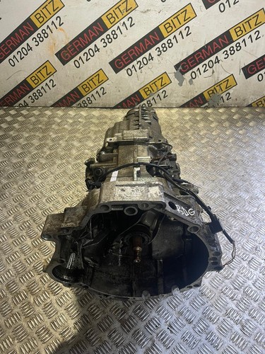 Audi 2004 2007 - a4, bdg