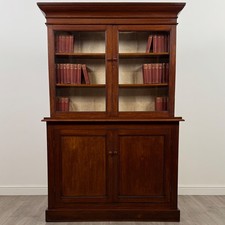 Antique 19th Century Fine