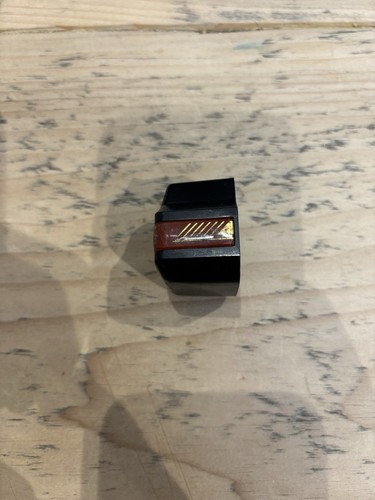 Daiwa tournament whisker - daiwa,