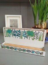 Vintage taunton vale spice - taunton,