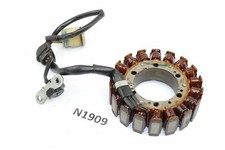 2002 Aprilia RSV Mille 1000 RP