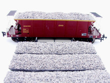 Precision OO Gauge HORNBY /