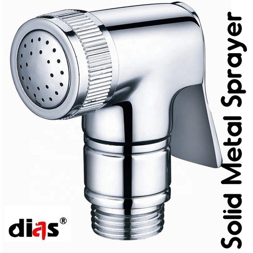 Faucet sprayer for - faucet,