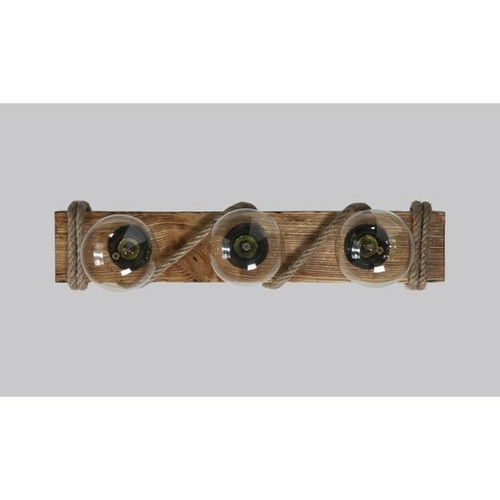 Mira solid pine - pine, tree