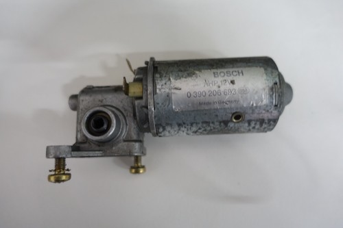 Porsche seat motor 928 - motor, 944