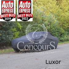 Austin Healey Sprite Mk 2/3/4