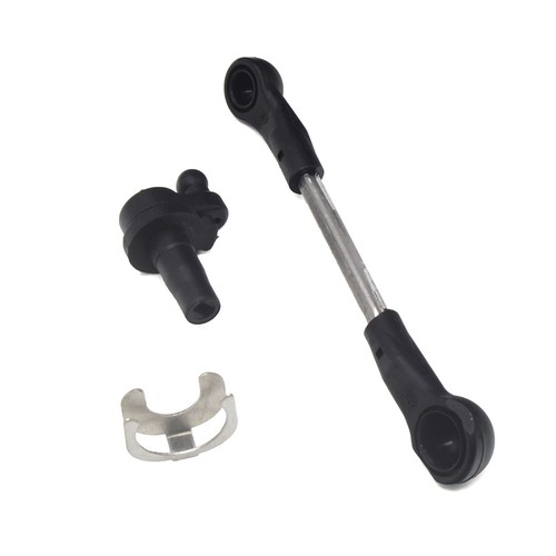 Inlet intake manifold for - intake,