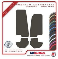 Fits Jaguar XKR/XK8 1996-2001