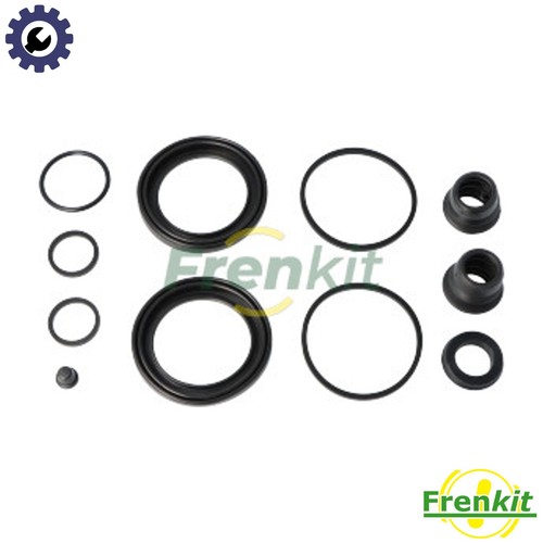 Repair kit brake caliper - kit,