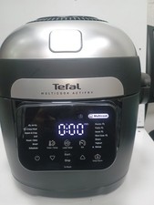 Tefal MY741CG1 Multicook